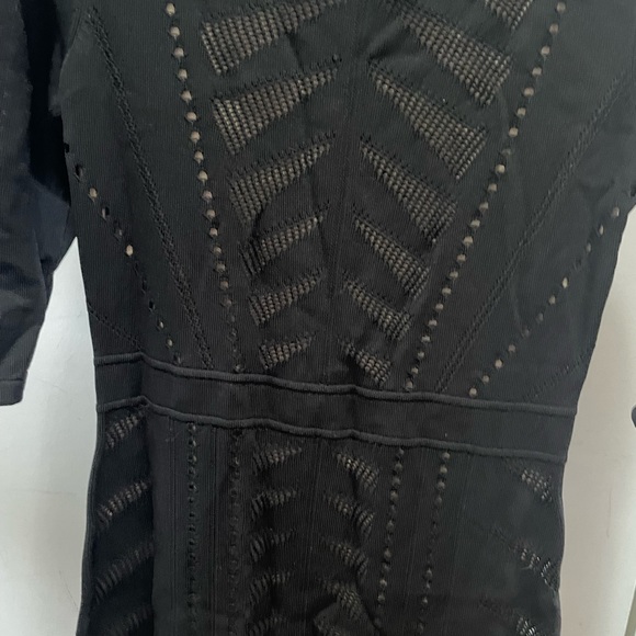 Calvin Klein dress. - Picture 7 of 8